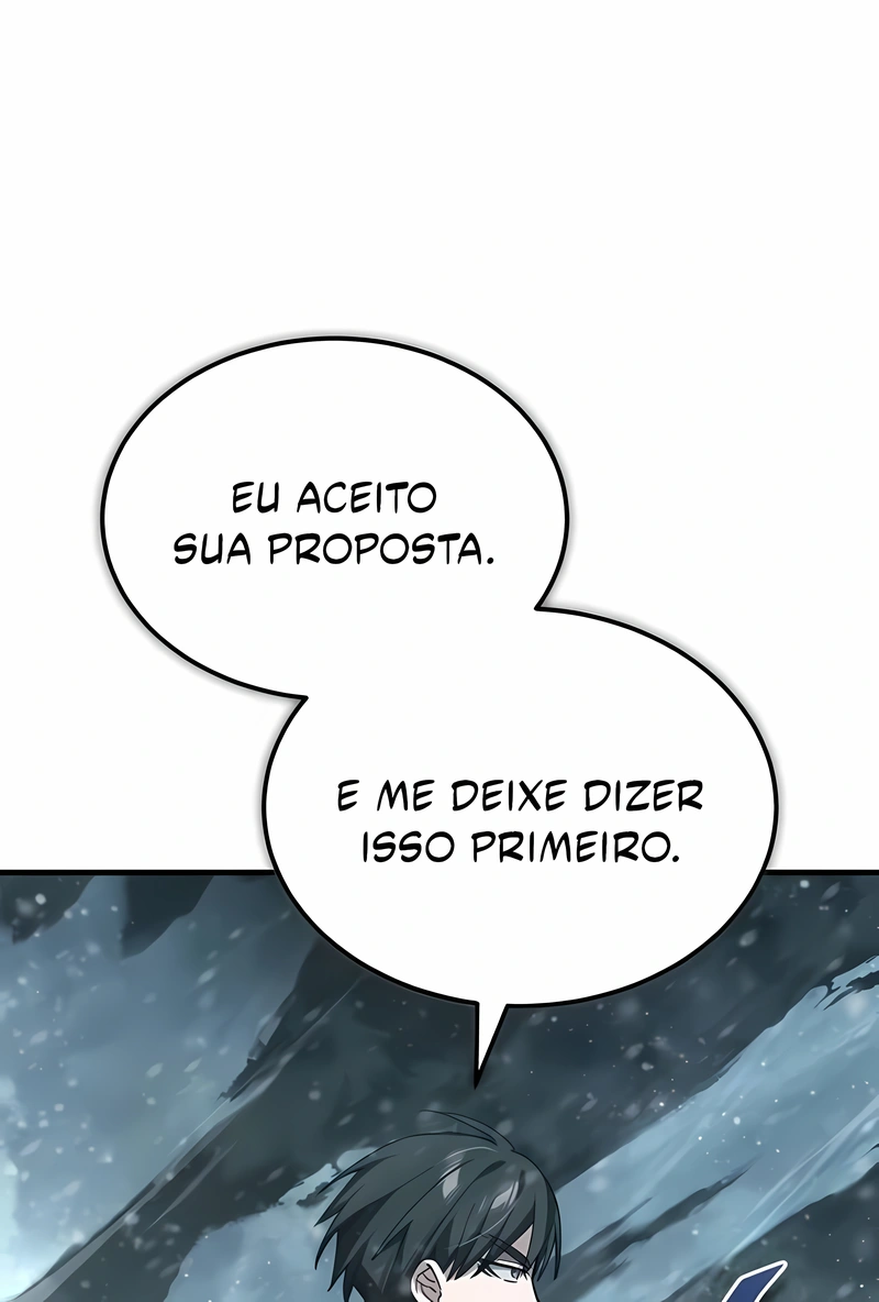 Página 88